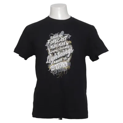T-shirt (Classic-T Organic) de Stedman Coton