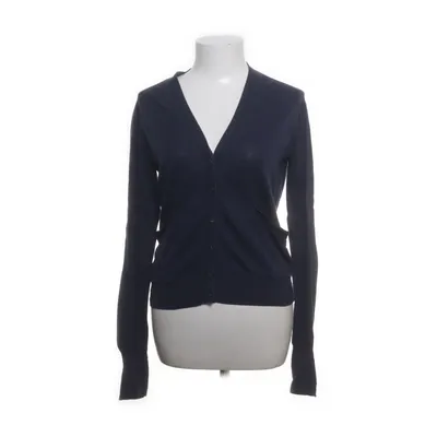 Kofta (Lila) från Acne Jeans Bomull