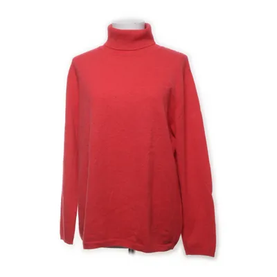 Turtleneck (227102362) from Clarina Cashmere