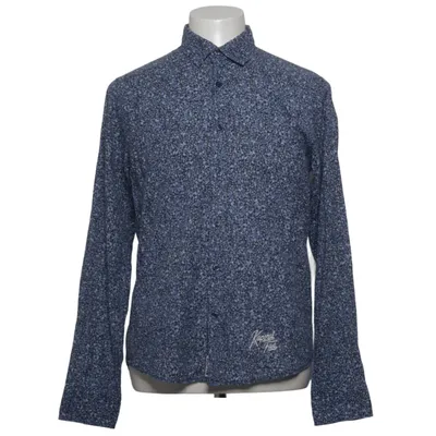 Shirt (M4 Hobby) from Kaporal