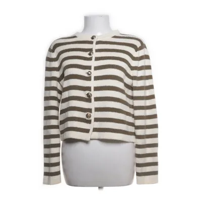 Kofta (Beige, Brun) från Massimo Dutti