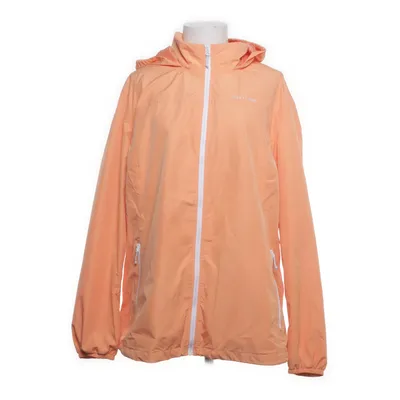 Jack (Oranje) van Blue Flame