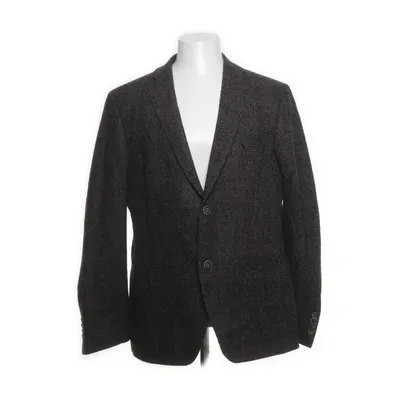 Blazer (Bruin) van Roy Robson Acryl, Wol