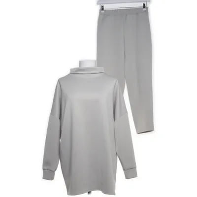 Set (Grön) från Terzi Dükkanı Elastan, Polyester