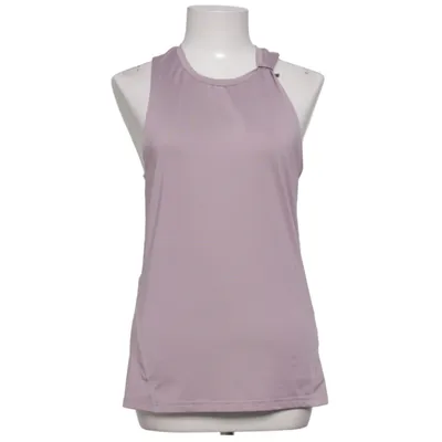 Débardeur de sport (Violet) de Outhorn