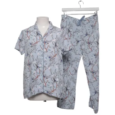 Pajamas (Birds) from LC Waikiki Viscose
