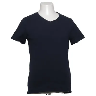 T-shirt (Blå) från Pier One Bomull