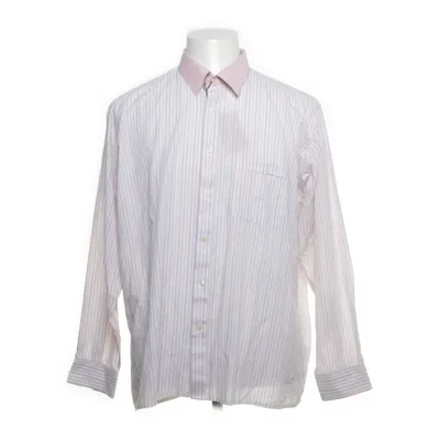 Skjorta (Rosa, Flerfärgad) från Van Heusen