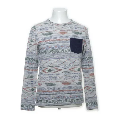Sweater (AMSTERDAM SWEAT TINCSN337) from Redefined Rebel Cotton, Polyester, Viscose