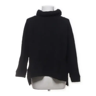 Pul à col roulé (Noir) de JOOP! Cachemire, Polyamide, Viscose, Laine