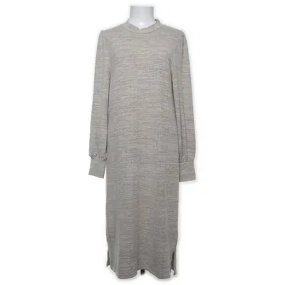 Kleid (Beige) von Capri Collection