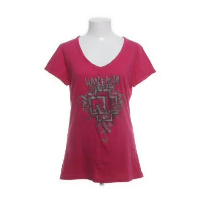 Top (Pink, Multicolored) from Sol’s Cotton