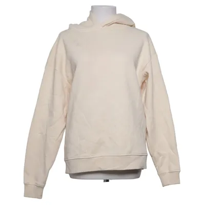 Sweat à capuche (Beige) de Most Wanted Coton, Polyester