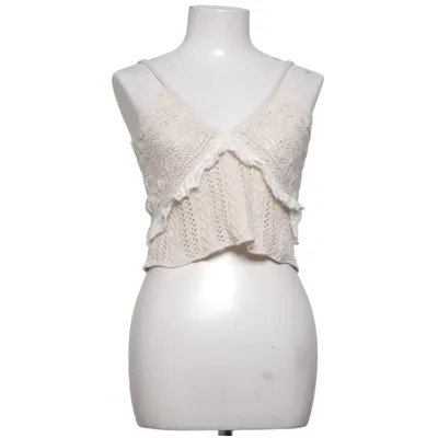Linne (Beige) från Zara