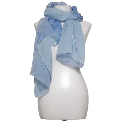 Sjaaltje (Blauw)
