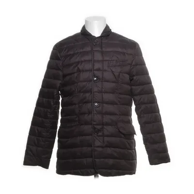Lightweight jacket (Brown) from Spada Roma Nylon, Polyester