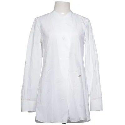 Shirt (White) from Le Sarte Pettegole
