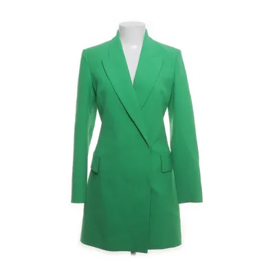 Kappa (Grön) från Zara Elastan, Viskos