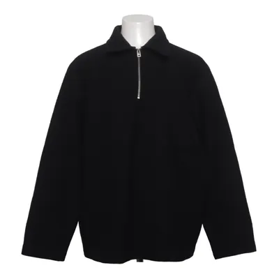 Pull-over (Noir) de Schnayderman's Laine