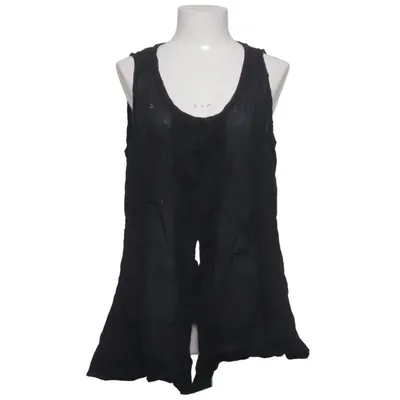 Tanktop  (Grå) fra The Stray Boys Bomuld