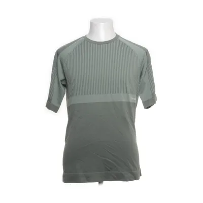 T-shirt (Grön) från Hummel