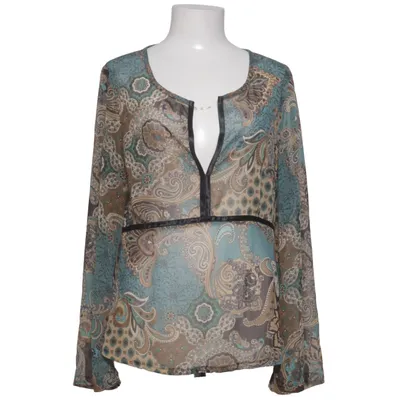 Blouse (Primrose Tunic) from Cue Polyester