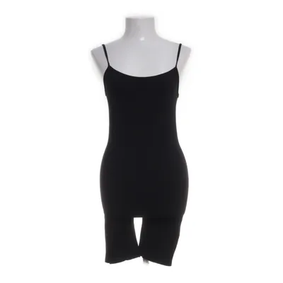 Jumpsuit (Zwart) van Calzedonia