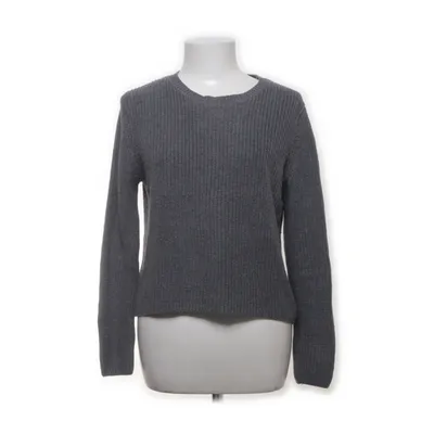 Pull-over (Gris) de Mango Casual