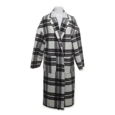 Kappa (Vit, Brun, Grå) från Stradivarius Polyester