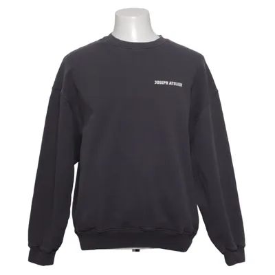 Sweatshirt (Gray) from Joseph Atelier