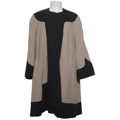 Kappa (Grå, Beige) från Wool