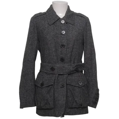 Kappa (Grå) från Sonia Rykiel