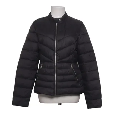 Lättviktsjacka (Svart, Vit) från Njord Polyamid, Polyester