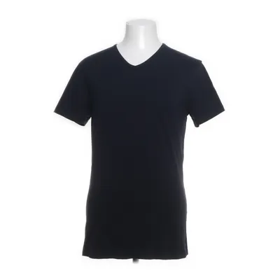 T-shirt (Blå) från Garage