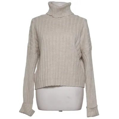Polotröja (Beige) från DF Young