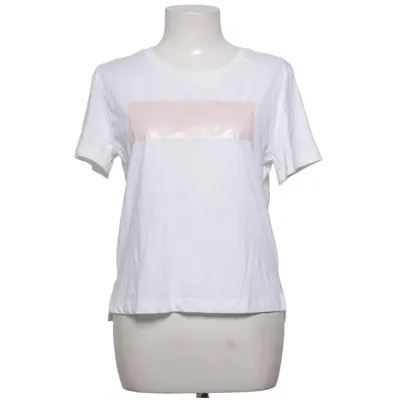 T-shirt (White) from Guess