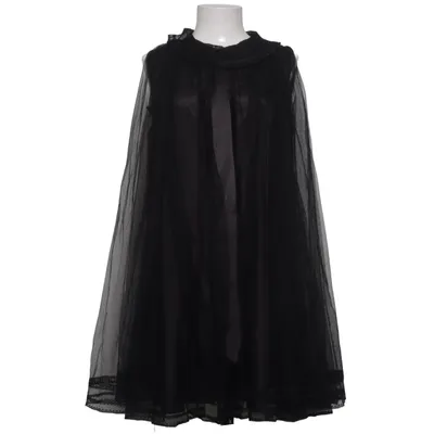 Dress (Black) from Emm Copenhagen Polyester