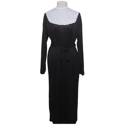 Déguisement (Noir) de Smiffy's Polyester