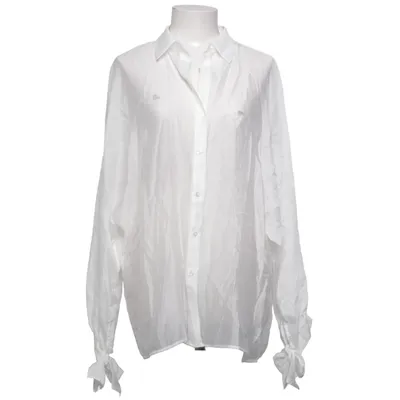Shirt (MNG) from Mango