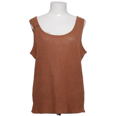 Linne (Dalia 113L) från Dalia Linne