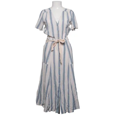 Dress (Cala Salada) from Sessún Cotton, Linen, Viscose