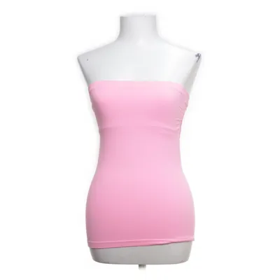 Tube top (Roze) van Atmosphere
