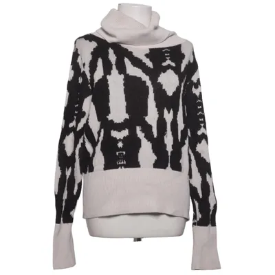 Turtleneck (HANNAH) fra Ivyrevel Akryl, Bomuld, Elastan, Mohair, Polyamid, Viscose