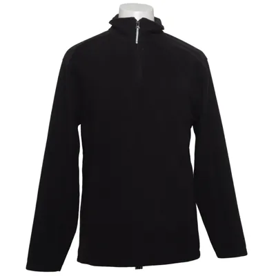Polaire (FILLE) de Lager 157 Saligia Polyester