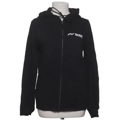 Hoodie (Organic Zipped Hood) from B&C Collection Organic cotton, Recycled polyester