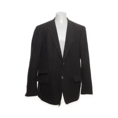 Kavaj (Brun) från Dressmann