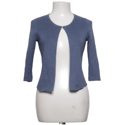 Kofta (Blå) från Christian Berg