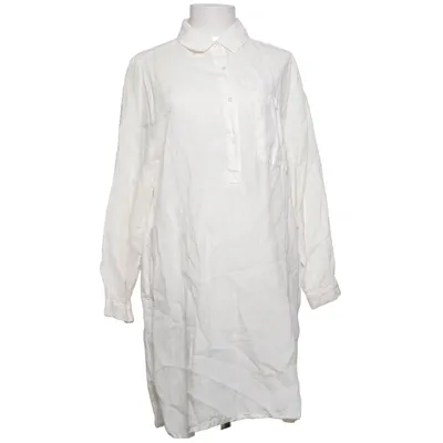 Robe (Beige) de Indiska Lin