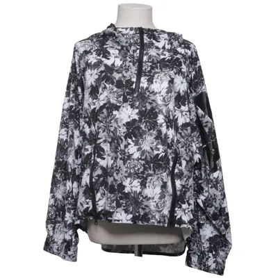 Anorak (Zwart, Wit) van Ivy Park Polyester