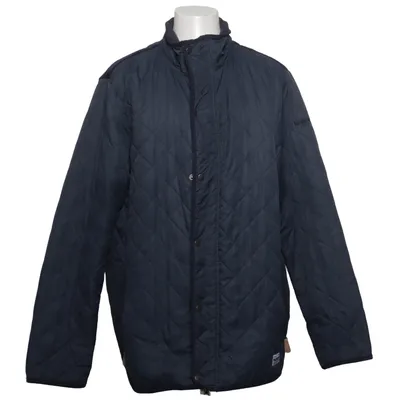 Jacka (Quilted Jakcet 15) från Nanok Polyester